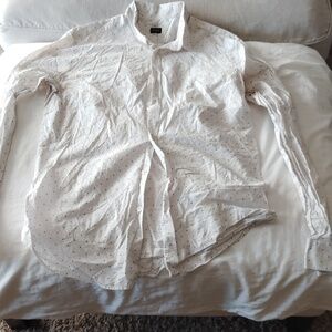 Paul Smith dress shirt